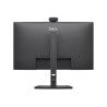 Dell Pro P 24 USB-C Hub Webcam Monitor - P2426HEV