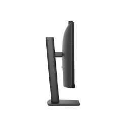 Dell Pro P 24 USB-C Hub Webcam Monitor - P2426HEV