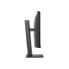 Dell Pro P 24 USB-C Hub Webcam Monitor - P2426HEV