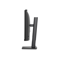 Dell Pro P 24 USB-C Hub Webcam Monitor - P2426HEV