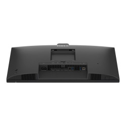 Dell Pro P 24 USB-C Hub Webcam Monitor - P2426HEV