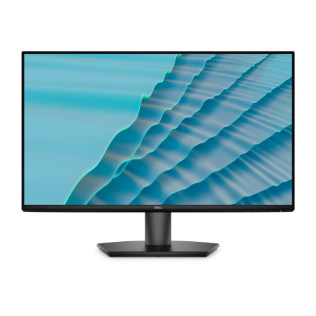 Dell SE2726H - Monitor LED - 27" - 1920 x 1080 Full HD (1080p) @ 144 H