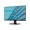 Dell SE2726H - Monitor LED - 27" - 1920 x 1080 Full HD (1080p) @ 144 H