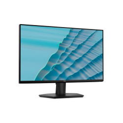 Dell SE2726H - Monitor LED - 27" - 1920 x 1080 Full HD (1080p) @ 144 H