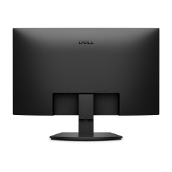 Dell SE2726H - Monitor LED - 27" - 1920 x 1080 Full HD (1080p) @ 144 H