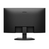 Dell SE2726H - Monitor LED - 27" - 1920 x 1080 Full HD (1080p) @ 144 H