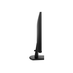 Dell SE2726H - Monitor LED - 27" - 1920 x 1080 Full HD (1080p) @ 144 H