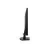 Dell SE2726H - Monitor LED - 27" - 1920 x 1080 Full HD (1080p) @ 144 H