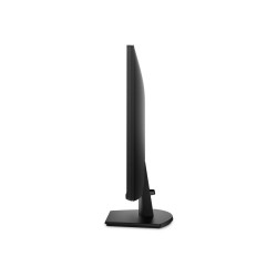 Dell SE2726H - Monitor LED - 27" - 1920 x 1080 Full HD (1080p) @ 144 H