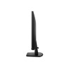 Dell SE2726H - Monitor LED - 27" - 1920 x 1080 Full HD (1080p) @ 144 H