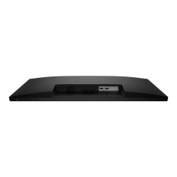 Dell SE2726H - Monitor LED - 27" - 1920 x 1080 Full HD (1080p) @ 144 H