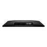 Dell SE2726H - Monitor LED - 27" - 1920 x 1080 Full HD (1080p) @ 144 H