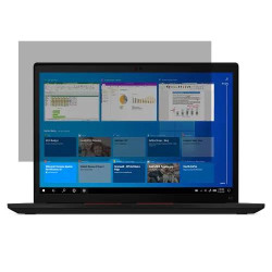 4XJ1M77975 display privacy