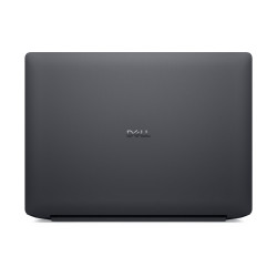 Dell Pro Max 16 MC16255 - Copilot+ PC - AMD Ryzen AI 7 PRO - 350 / has