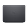 Dell Pro Max 16 MC16255 - Copilot+ PC - AMD Ryzen AI 7 PRO - 350 / has