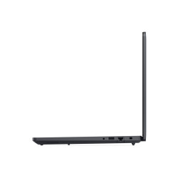 Dell Pro Max 16 MC16255 - Copilot+ PC - AMD Ryzen AI 7 PRO - 350 / has