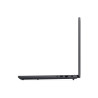 Dell Pro Max 16 MC16255 - Copilot+ PC - AMD Ryzen AI 7 PRO - 350 / has