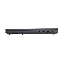 Dell Pro Max 16 MC16255 - Copilot+ PC - AMD Ryzen AI 7 PRO - 350 / has