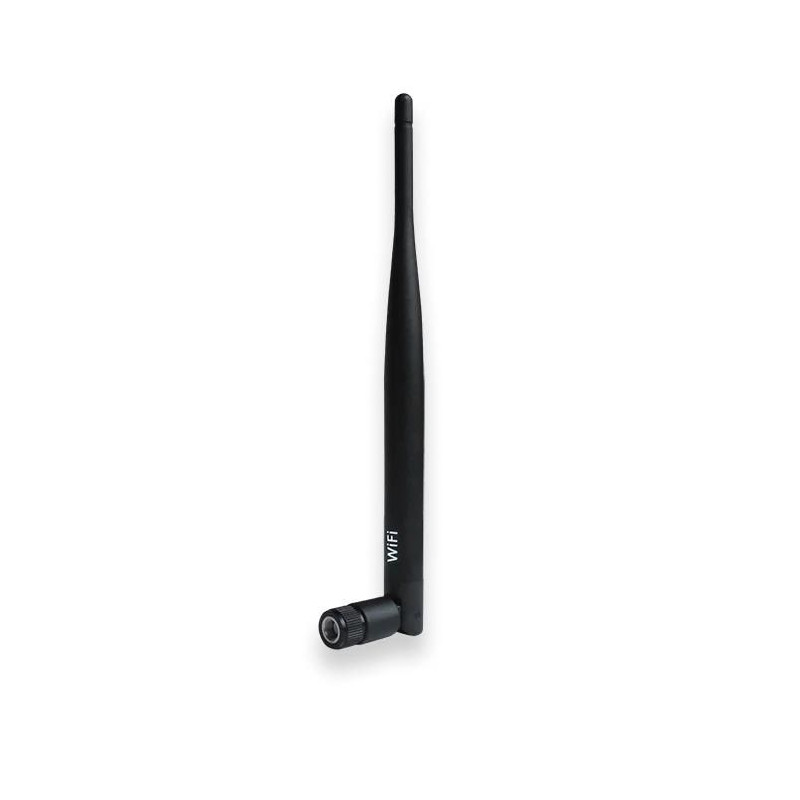 WIFI SMA antenna