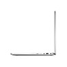 Dell Pro 16 Plus PB16250 - AI PC - Intel Core Ultra 7 - 255U / hasta 5