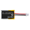 Battery 0.52Wh Li-Polymer