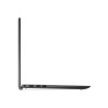 Dell Pro 15 Essential PV15250 - AI PC - Intel Core i5 - i5-1334U / has