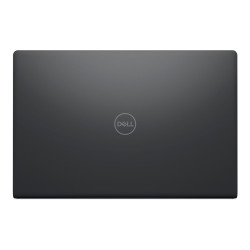 Dell Pro 15 Essential PV15250 - AI PC - Intel Core i7 - 1355U / hasta