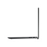 Dell Pro 15 Essential PV15250 - AI PC - Intel Core i7 - 1355U / hasta