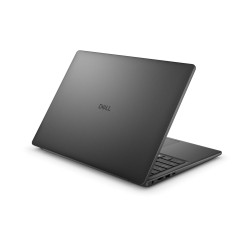 Dell Pro 14 Essential PV14255 - AI PC - AMD Ryzen 7 - 250 / hasta 5.1