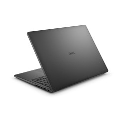 Dell Pro 14 Essential PV14255 - AI PC - AMD Ryzen 7 - 250 / hasta 5.1