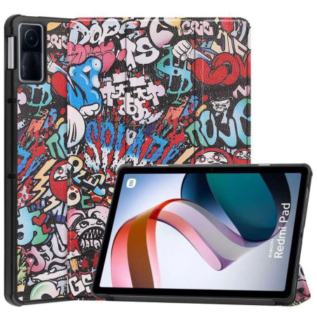 Cover for Xiaomi Redmi Pad