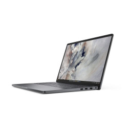 Dell Pro 16 PC16250 - AI PC - Intel Core Ultra 5 - 225U / hasta 4.8 GH