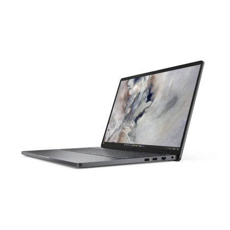 Dell Pro 16 PC16250 - AI PC - Intel Core Ultra 5 - 225U / hasta 4.8 GH