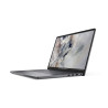 Dell Pro 16 PC16250 - AI PC - Intel Core Ultra 5 - 225U / hasta 4.8 GH