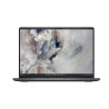 Dell Pro 16 PC16250 - AI PC - Intel Core Ultra 5 - 225U / hasta 4.8 GH