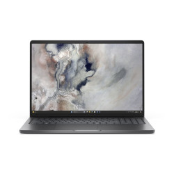 Dell Pro 16 PC16250 - AI PC - Intel Core Ultra 5 - 225U / hasta 4.8 GH