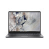 Dell Pro 16 PC16250 - AI PC - Intel Core Ultra 5 - 225U / hasta 4.8 GH