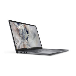 Dell Pro 16 PC16250 - AI PC - Intel Core Ultra 5 - 225U / hasta 4.8 GH