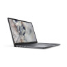 Dell Pro 16 PC16250 - AI PC - Intel Core Ultra 5 - 225U / hasta 4.8 GH