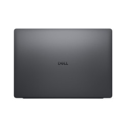 Dell Pro 16 PC16250 - AI PC - Intel Core Ultra 5 - 225U / hasta 4.8 GH
