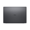 Dell Pro 16 PC16250 - AI PC - Intel Core Ultra 5 - 225U / hasta 4.8 GH