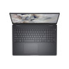 Dell Pro 16 PC16250 - AI PC - Intel Core Ultra 5 - 225U / hasta 4.8 GH
