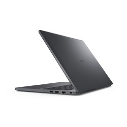 Dell Pro 16 PC16250 - AI PC - Intel Core Ultra 5 - 225U / hasta 4.8 GH