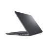 Dell Pro 16 PC16250 - AI PC - Intel Core Ultra 5 - 225U / hasta 4.8 GH