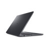 Dell Pro 16 PC16250 - AI PC - Intel Core Ultra 5 - 225U / hasta 4.8 GH