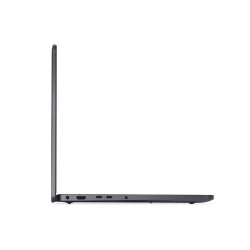 Dell Pro 16 PC16250 - AI PC - Intel Core Ultra 5 - 225U / hasta 4.8 GH