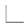 Dell Pro 16 PC16250 - AI PC - Intel Core Ultra 5 - 225U / hasta 4.8 GH