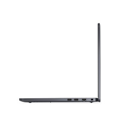 Dell Pro 16 PC16250 - AI PC - Intel Core Ultra 5 - 225U / hasta 4.8 GH