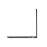 Dell Pro 16 PC16250 - AI PC - Intel Core Ultra 5 - 225U / hasta 4.8 GH
