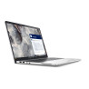 Dell Pro 16 Plus PB16250 - Copilot+ PC - Intel Core Ultra 5 - 238V / h